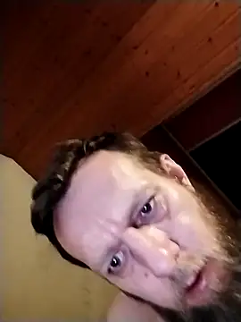 Kw8585kw online show from 01-16-25, 11:48