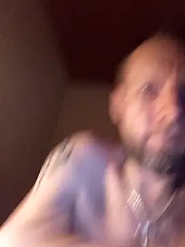 Kw8585kw online show from 02-21-26, 12:56