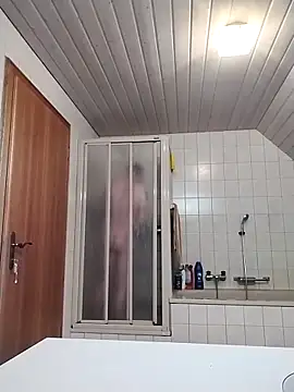 Kw8585kw online show from 02-16-25, 11:49