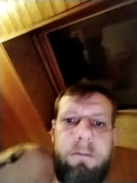 Kw8585kw online show from 02-26-25, 10:04