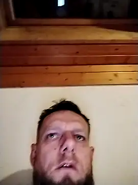 Kw8585kw online show from 03-09-25, 09:57