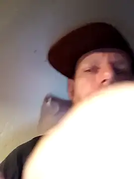 Kw8585kw online show from 03-01-26, 08:20