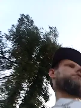 Kw8585kw online show from 03-08-26, 05:05