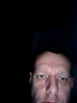 Kw8585kw online show from 02-08-26, 02:53