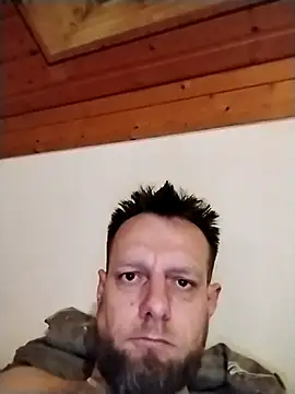 Kw8585kw online show from 03-16-25, 02:21