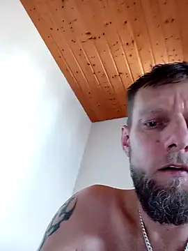 Kw8585kw online show from 10-05-25, 07:54