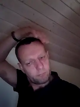 Kw8585kw online show from 01-17-26, 03:15