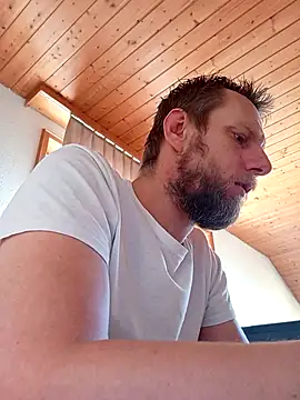 Kw8585kw online show from 04-05-26, 01:18