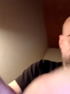 Kw8585kw online show from 04-08-26, 12:01