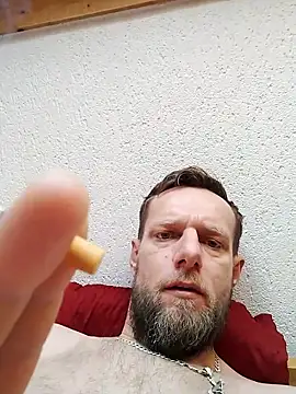 Kw8585kw online show from 02-25-25, 01:53