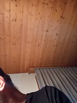 Kw8585kw online show from 04-01-26, 01:41