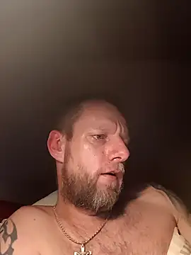 Kw8585kw online show from 02-28-26, 03:39