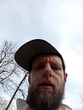 Kw8585kw online show from 03-13-26, 02:55