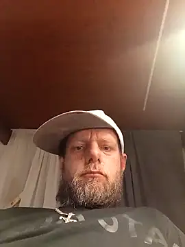 Kw8585kw online show from 03-15-26, 11:56