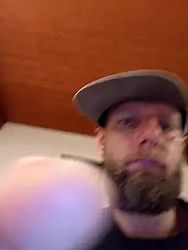 Kw8585kw online show from 12-14-25, 11:10