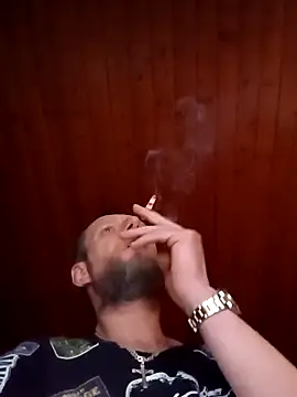 Kw8585kw online show from 02-27-26, 03:18