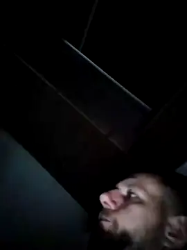 Kw8585kw online show from 01-31-25, 11:56