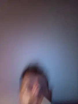 Kw8585kw online show from 09-22-25, 10:05