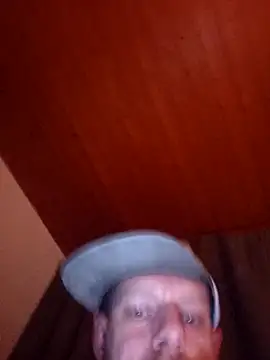 Kw8585kw online show from 11-29-25, 03:12