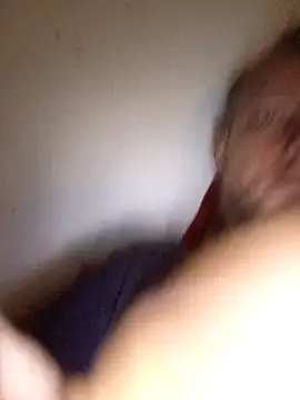 Kw8585kw online show from 04-13-26, 11:53