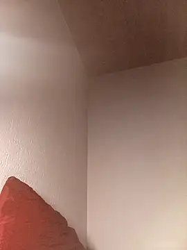 Kw8585kw online show from 04-12-26, 07:17