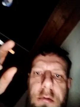 Kw8585kw online show from 02-16-25, 01:58