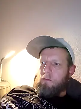 Kw8585kw online show from 03-29-26, 05:20