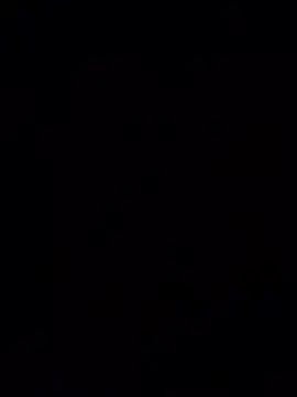 Kw8585kw online show from 01-13-26, 12:15