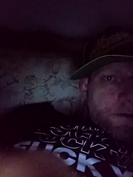 Kw8585kw online show from 02-05-26, 06:42