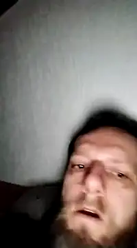 Kw8585kw online show from 01-16-25, 08:46