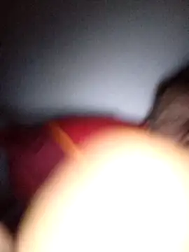 Kw8585kw online show from 10-08-25, 05:20