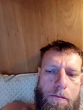 Kw8585kw online show from 11-24-25, 07:30