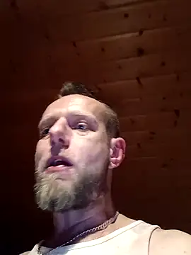 Kw8585kw online show from 04-23-26, 09:49