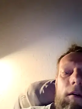 Kw8585kw online show from 03-21-26, 04:57