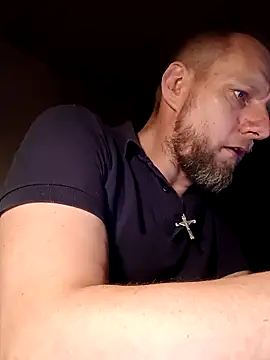 Kw8585kw online show from 04-23-26, 12:50