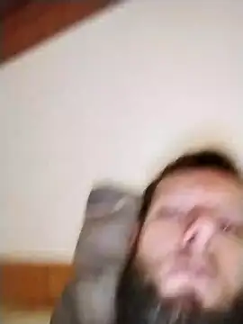 Kw8585kw online show from 01-21-25, 12:46