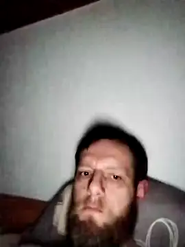 Kw8585kw online show from 01-22-25, 12:59