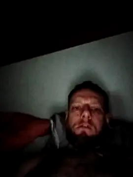 Kw8585kw online show from 03-13-25, 02:05