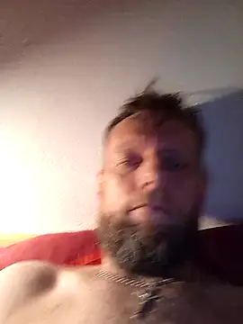 Kw8585kw online show from 10-05-25, 10:33