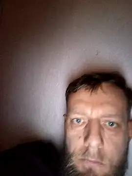 Kw8585kw online show from 11-28-25, 08:36