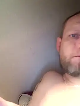 Kw8585kw online show from 02-18-26, 03:26