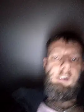 Kw8585kw online show from 12-01-25, 07:04