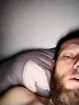 Kw8585kw online show from 01-13-25, 01:45