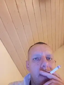 Kw8585kw online show from 01-10-26, 10:49