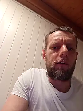 Kw8585kw online show from 03-08-26, 04:16