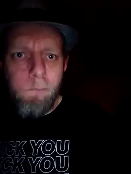 Kw8585kw online show from 03-29-26, 08:10