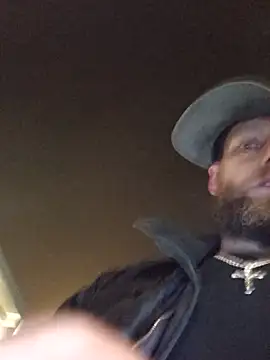 Kw8585kw online show from 12-21-25, 12:46