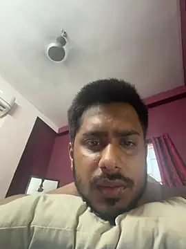 Rajveer1292 online show from 06-03-26, 12:50