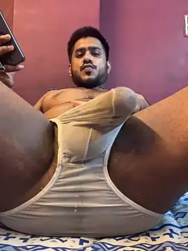 Rajveer1292 online show from 05-28-26, 08:04