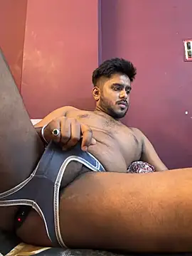 Rajveer1292 online show from 07-14-26, 06:47